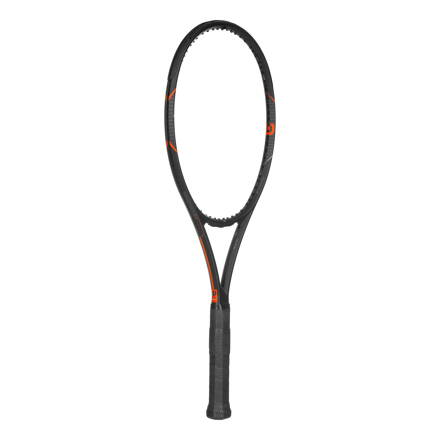 Wilson Burn FST 95 WRT72901