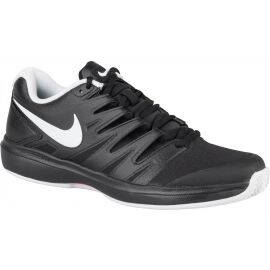 Nike Air Zoom Prestige CLY  AA8019 001 pánské