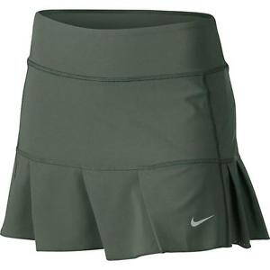 Sukně Nike Girls-Youth Maria Tennis  605761 036