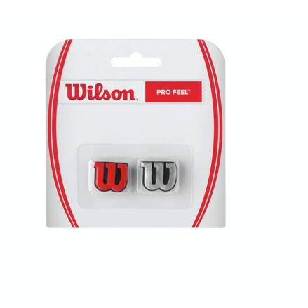 Wilson Pro Feel Racket Dampener