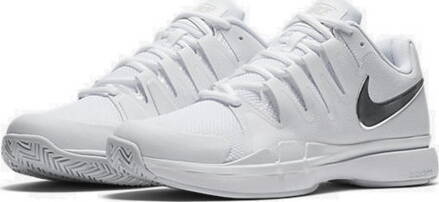 Boty Nike WMNS Zoom Vapor 9.5 Tour 631475 101, tenisové