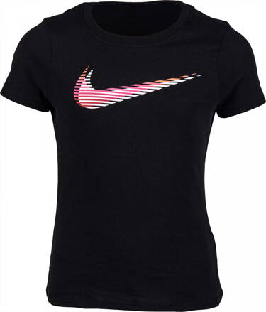 Triko Nike  dětské 906096-010
