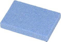 Keramická element Kunzmann 3058