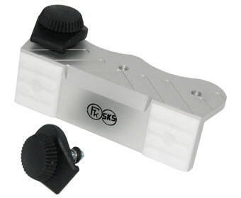 Úhelník Kunzmann Ergo file 89° 3121