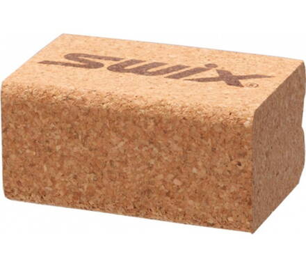 Přírodní korek Swix