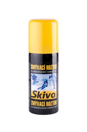 SKIVO smývací roztok 100 ml