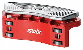 Vodítko pilníku Swix TA089