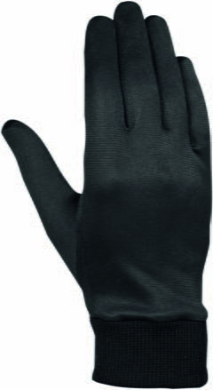 Zateplovací rukavice Reusch Dry Zone XT Jr. 26 87 184
