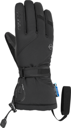 Lyžařské rukavice Reusch Coleen XT 