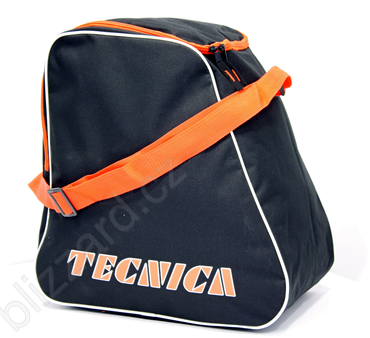Taška na boty Tecnica 18/19