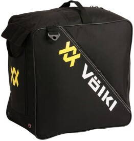 Taška na boty a helmu Volkl 