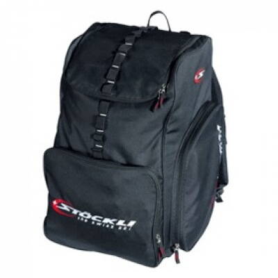 Stöckli  Rucksack STOE Racing Team 