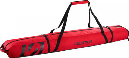 Salomon vak na lyže Extend 2 páry 