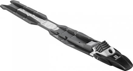 Vázání Salomon Prolink Pro Classic 