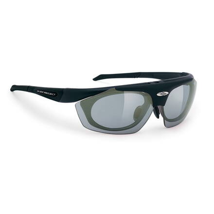 Brýle Rudy Project Flip-Up Perception BLUE VELVET