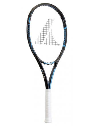 Raketa ProKennex Ki Q15 (2018), tenisová