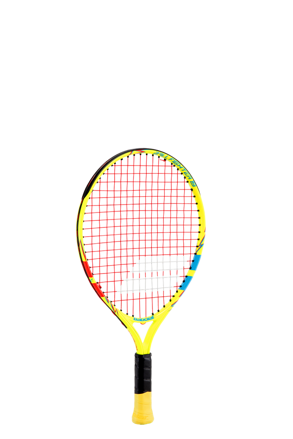 Raketa Babolat Ballfighter 19 140208, tenisová, Jr.