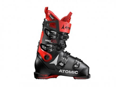 Lyžáky Atomic Hawx prime 130 S 