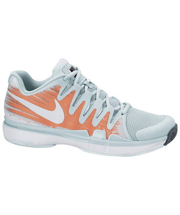 Nike WMNS Zoom Vapor 9.5 Tour 631475-018