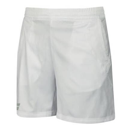 Šortky Babolat Core, pánské, tenisové