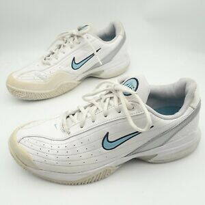  Nike Zoom Air  for Men