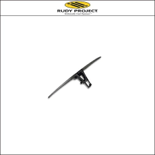 Držák skel Rudy Project Perception /RB3, výklopný, blue