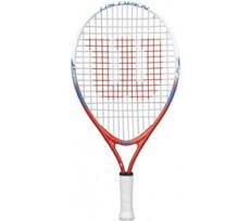 Raketa  Wilson US Open 19 WRT2100, tenisová, dětská
